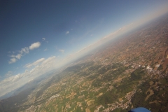 bassano_16-1804_2014_20140419_1923390923