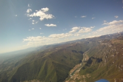 bassano_16-1804_2014_20140419_2001575850