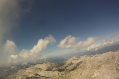 bischling_08082014_20140810_1818102602