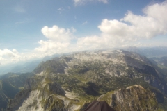 bischling_08082014_20140810_2031087232