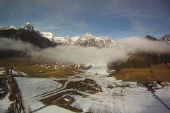 bischling_10022014_20140211_1905574447