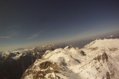 bischling_30032014_20140330_1262199630