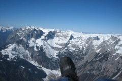 bischling_9_3_2014_20140310_1905183368