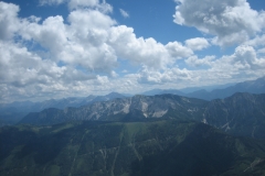 cm_2014_20140726_1435712748