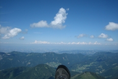 cm_2014_20140726_1473940122