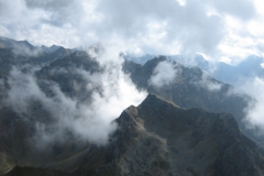 ennstal_okt_2014_20141005_1539867939