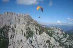 ennstal_okt_2014_20141005_1792783840