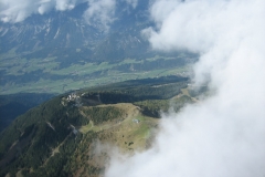 ennstal_okt_2014_20141005_2036333635