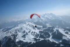 fulseck_8_3_2014_20140310_1375430300