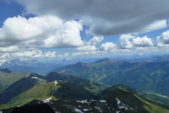 gasteinertal_-_stubnerkogel_20140610_1045722449