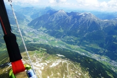 gasteinertal_-_stubnerkogel_20140610_1050322729