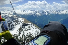 gasteinertal_-_stubnerkogel_20140610_1134938318