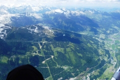 gasteinertal_-_stubnerkogel_20140610_1161888149