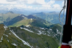 gasteinertal_-_stubnerkogel_20140610_1191782668