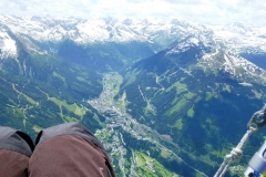 gasteinertal_-_stubnerkogel_20140610_2075256089