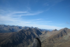 _goldener_herbst_20141020_1244210468