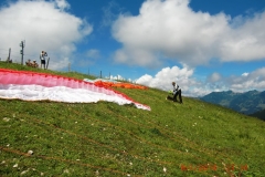 gosau_20140801_1534686021