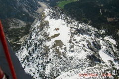 hammertag_2052014_20140522_1558676499