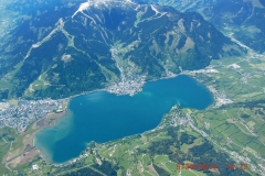 hammertag_2052014_20140522_1684432988