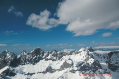 hammertag_2052014_20140522_1763195453