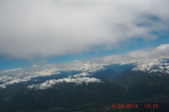 hammertag_2052014_20140522_1921508421