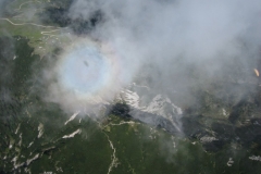 herbst_tirol_20140923_1098345290