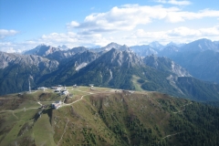 herbstausflug_2014_20140927_1033375370