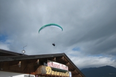 herbstausflug_2014_20140927_1105678777