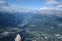 herbstausflug_2014_20140927_1725997764