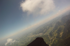 herndleck_04062014_20140605_1560616811