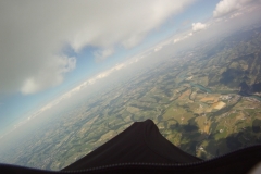 herndleck_18062014_20140619_1491577288