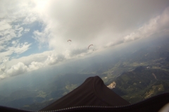 herndleck_18062014_20140619_2047987525