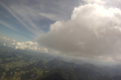 herndleck_24072014_20140724_1835600694