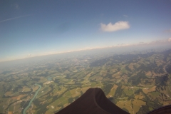 herndleck_26062014_20140626_1468134001