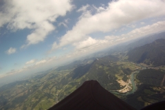 herndleck_26062014_20140626_1592737237