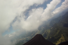 herndleck_26062014_20140626_1657371842