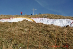 hikefly_20141109_1782771848