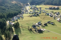 hikefly_20141109_1949320710