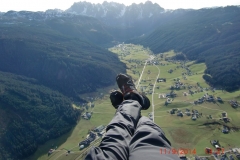 hikefly_20141109_1977115295