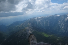 hinterstoder_20140628_1296443035