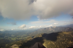 hochkar_30092014_20140930_1168562467