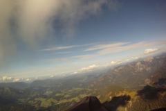 hochkar_30092014_20140930_1863014505