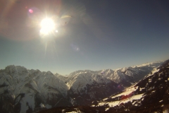 hochstein_08032014_20140310_1143741060