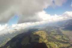 hohe_salve_18092014_20140920_1906506194