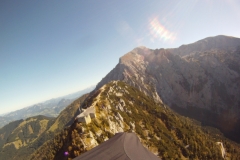 jenner_09102014_20141009_1706135797