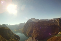 jenner_09102014_20141010_1778925759