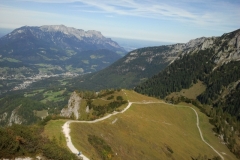 jenner_29092014_20140930_1750297636