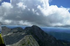 kobarid-tolmin_flaches_dreieck_70km_20140822_1056980462