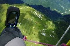 kobarid-tolmin_flaches_dreieck_70km_20140822_1059170060