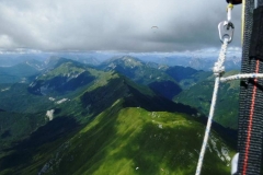 kobarid-tolmin_flaches_dreieck_70km_20140822_1318011959